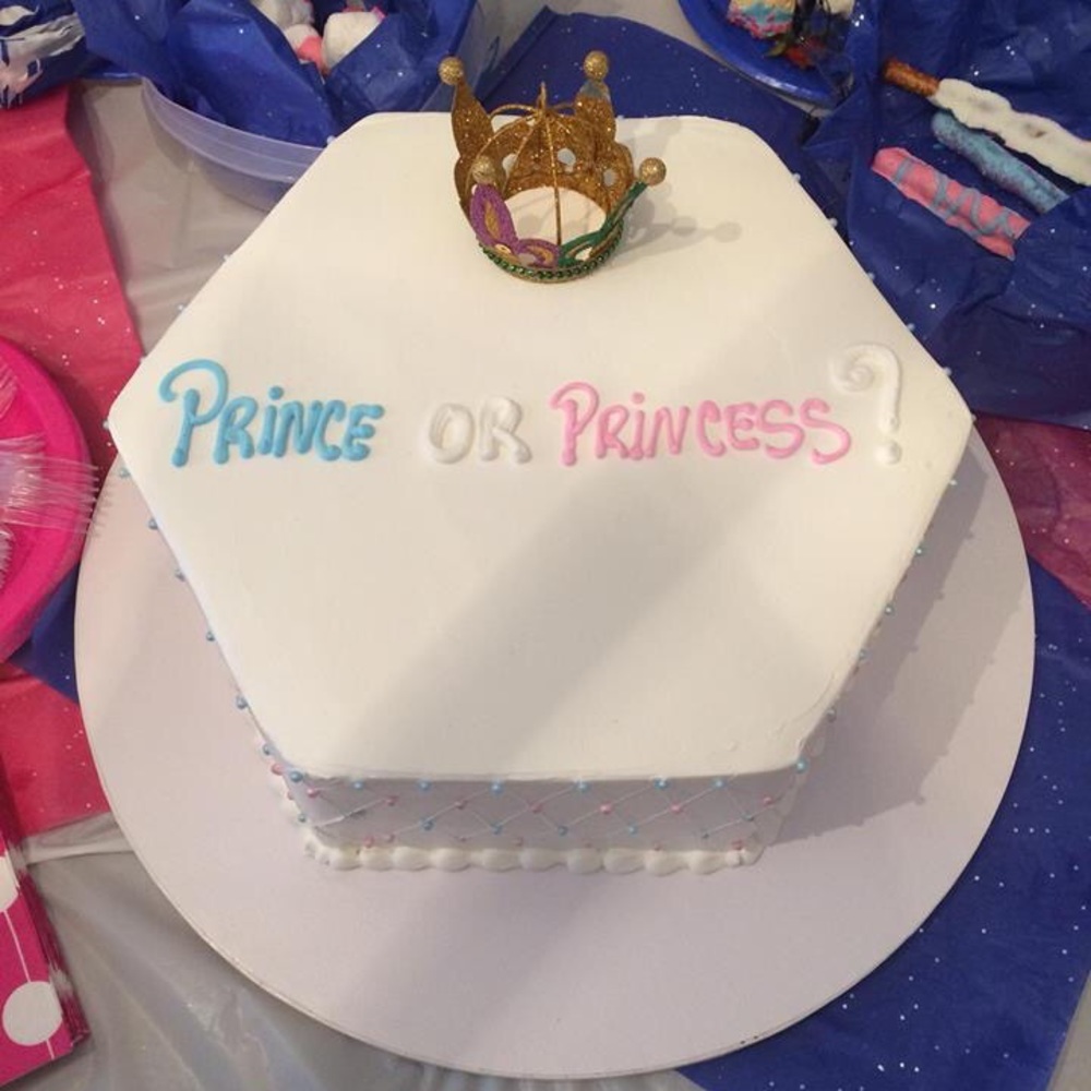 Meet your Posher, Lucero